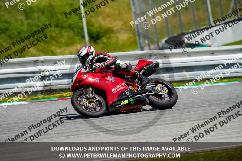 Brno;event digital images;motorbikes;no limits;peter wileman photography;trackday;trackday digital images